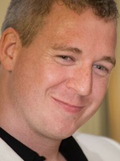 Робберт Блокланд