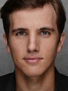 Богдан Илларионов