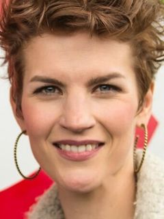 Мария Юлипяя