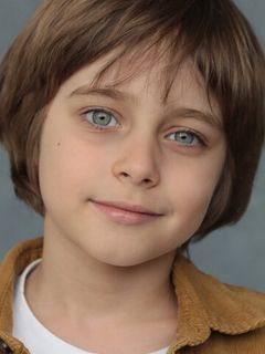 Елисей Чучилин