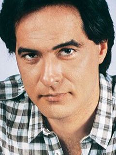 Жан Карло Симанкас