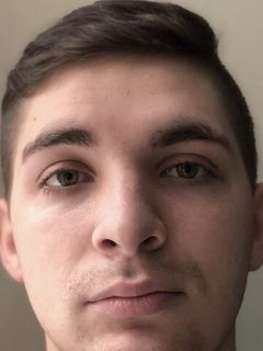 Никита Аржаненко