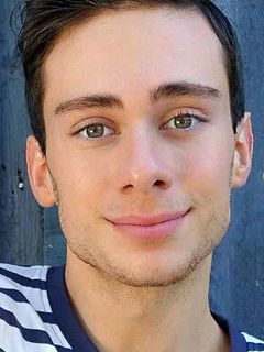 Alan Tsibulya