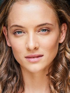 Tatyana Gillam