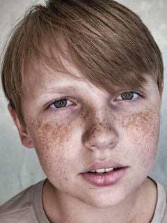 Кирилл Ермаков