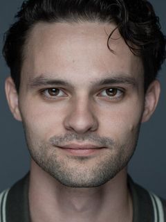 Ярослав Кириллов