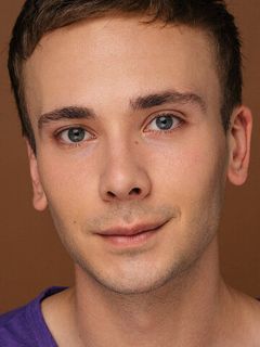 Влад Кунеевский