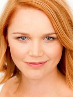 Аннамайя Туокко