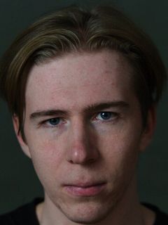 Дамир Беисов