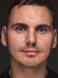 Сергей Дадыко