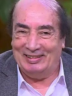 Абд Аллах Мешреф