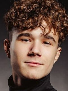 Сергей Иванов