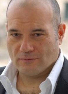 Доменико Фортунато