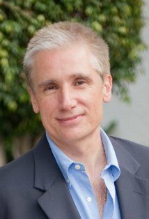 Дэррил Соллер