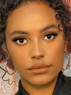 Ava Dash