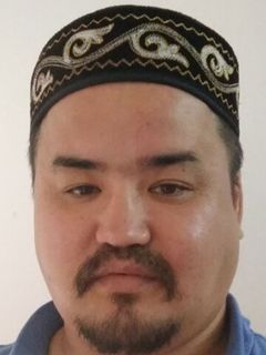 Диаз Байтуов