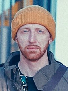 Рудольф Эннс
