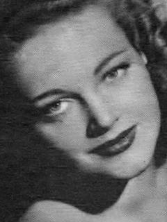 Сьюзэн Бланчард