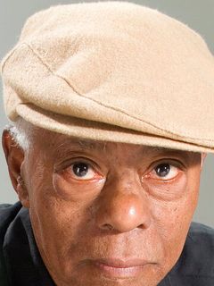 Армандо Перраса