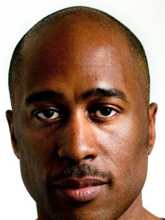 Али Шахид Мухаммад