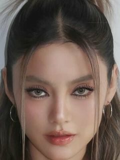 Nattasha Bunprachom