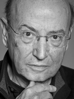 Тео Ангелопулос