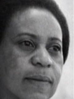 Селесте Арантес