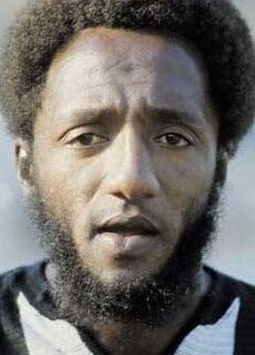 Паоло Сезар Каджу