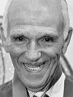 Жаир Да Роза Пинто