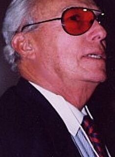 Жулио Маццеи