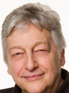 Фульвио Стефанини