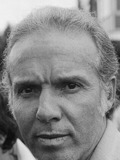 Марио Загалло