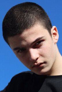 Малик Фрика