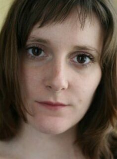 Лиза Лакруа