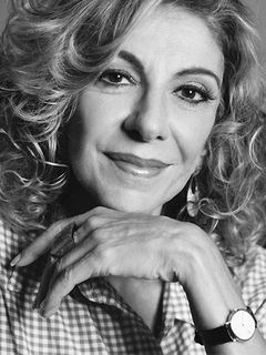 Марилия Пера