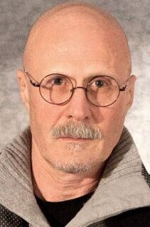 Юрий Фетинг