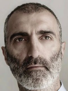Лоуис Пьер Бруно