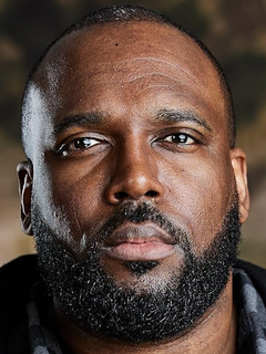 Шон О.Г. Симмс