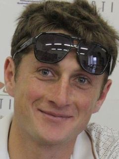 Георгий Багдасарян
