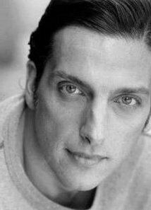 Джон Пол Белломо