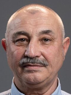 Символ Гайнетдинов