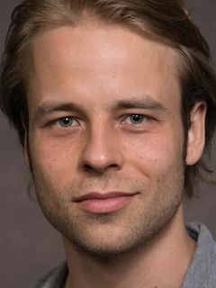 Никита Веремеев