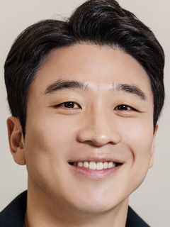 Кан Док-чун