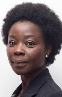 Телла Кромахоу