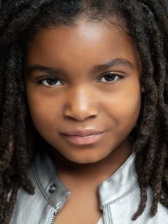 Фрэнки Лав Найт