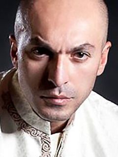 Гурген Цатурян