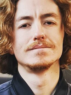 Даниил Орлов