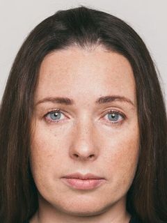 Ольга Новицкая