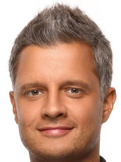 Андрей Марченко