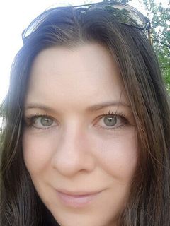 Марина Селиванова